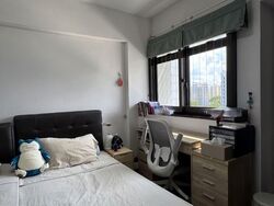 Blk 291C Compassvale Lodge (Sengkang), HDB Executive #553777251